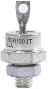 25NSR160 Rectifier Diode