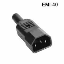 EMI-40-X