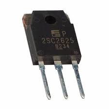 2SC2625 NPN Transistor
