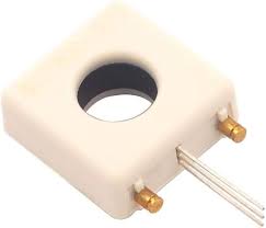 WCS1600 HALL EFFECT SENSOR