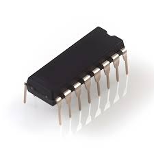 LAM508 IC