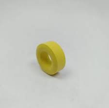 T27 YELLOW TOROIDAL RING