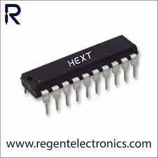 MT8816 HLF