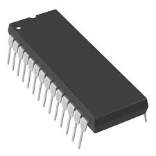 ic