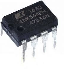 LNK564PN IC