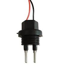 DRY RUN SENSOR / PIPE MOUNT SENSOR