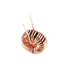 33UH 13x6mm 5A MAGNETIC INDUCTOR