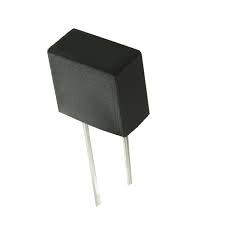 SRTA 3000V Fuse 4 A RECTANGULAR fuse