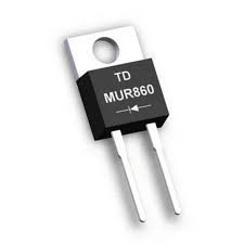 MUR860