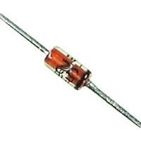 1N973 ZENER DIODE