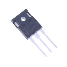 H20R1202 Transistors