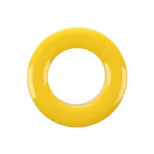 T38 YELLOW