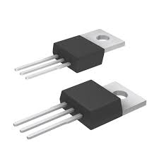 TOP221Y Transistor