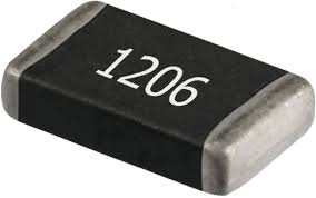 75KOHM 1206 IBAT16056