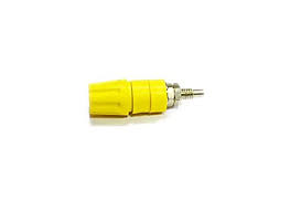 BTI 15 YELLOW