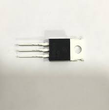 KA7908 Transistors