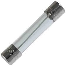 2a 250v fuse