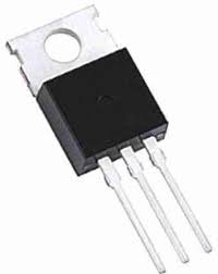 U1560 ULTRAFAST Diode