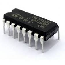 CD4051
