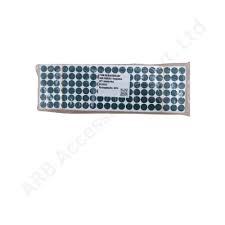 Insulation Paper 18650 Positive 1 sheet ( 100PCS )  IBAT20908