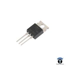 MJE15032 PN Transistor 250V 8A TO-220