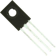 C106 Transistor