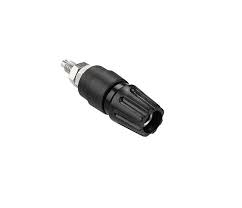 BTI 5 BLACK IBAT11187