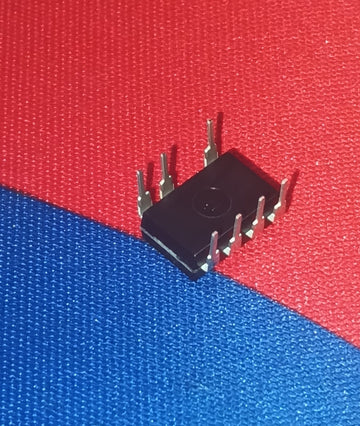 AQH2223 DIP-7 Solid State Relays 2223  IBAT21151