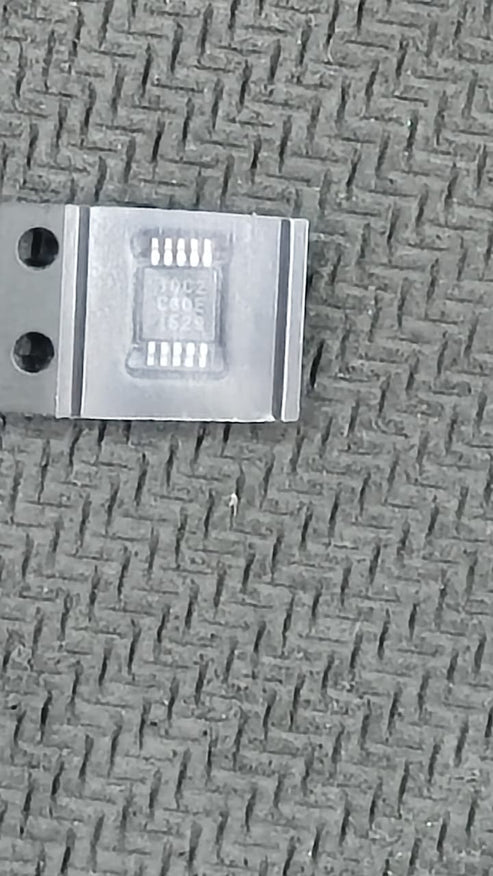 SI4010-C2-GTR MSOP-10 SILICON LABS RF Transceiver IC  IBAT20704