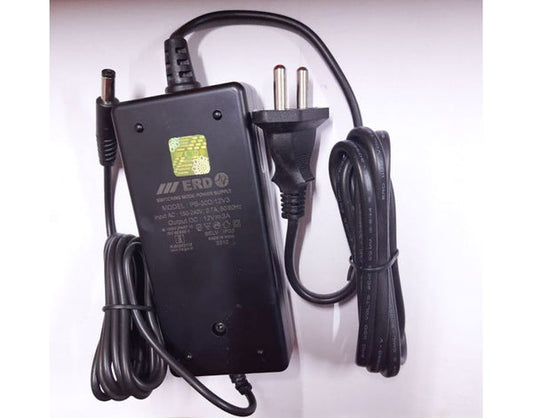 ERD 48V 1.25A SMPS ADAPTER PS-30D/48V PS067