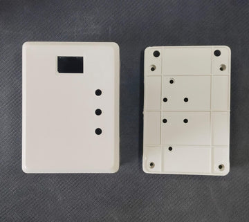 PNT CABINET 11x7.5x6cm E14   IBAT21431