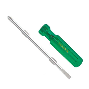 TAPARIA 810 Two in One Screwdriver