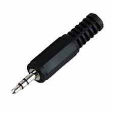 3.5mm Jack Male Stereo audio MX HIGH QUALITY