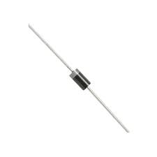 FR207 Diode 1000V 2A HORNBY
