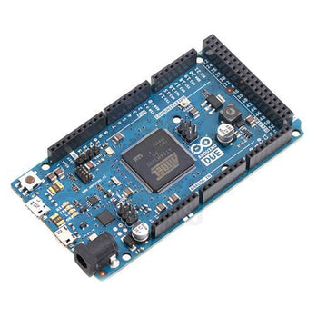 Due AT91SAM3X8E ARM Cortex-M3 Board compatible  IBAT21015