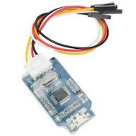 J-Link Ob Downloader Daplink Micro Usb Version  IBAT21241