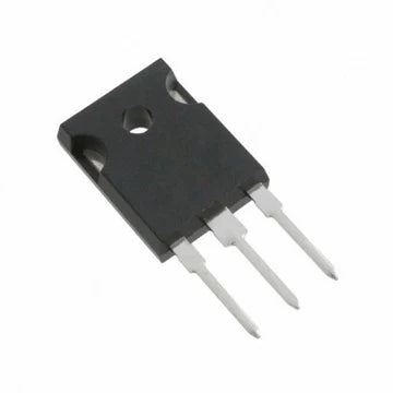 TRFPE40 Transistor