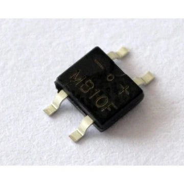 MB10F RECTIFIER DIODE