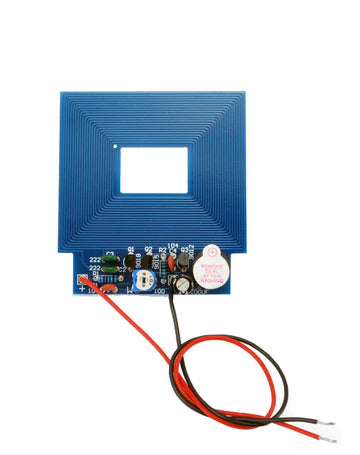Metal Detection Module sensor