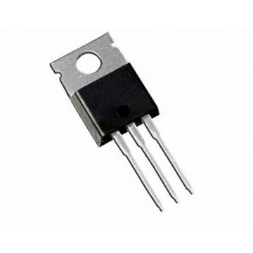 MJE13003 TRANSISTOR