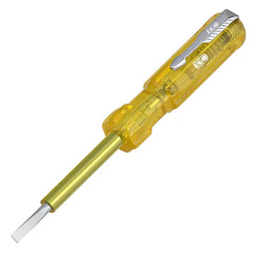 TAPARIA 813 LINE TESTER