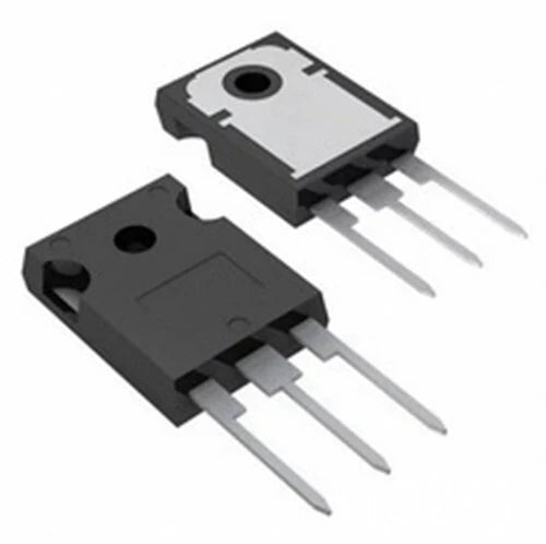 TIP142 (big) Transistor