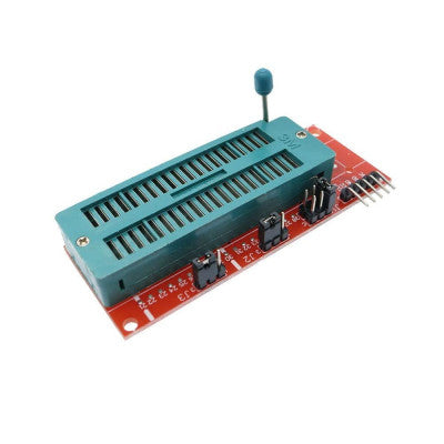 PICKIT2 PICKIT3 Programming Adapter