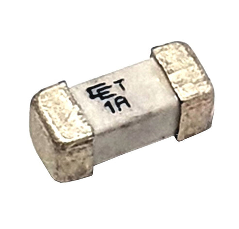 1A 250V 2410 T1A/250V 2410 JKSEMI smd Fuse  IBAT20989