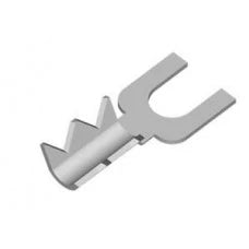 SE061 Crimping Lug Open Medium