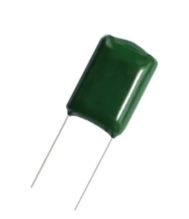 0.047µF 100V Polyester Film Capacitor 2A473 – TC Poly Capacitor IBAT16994