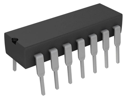 IC 74 LS 03 IBAT16965