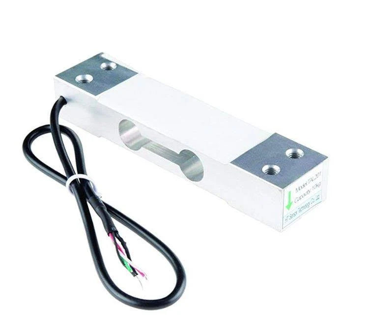 80Kg Load Cell Weight Sensor for Digital Scales and Force Measurement Applications