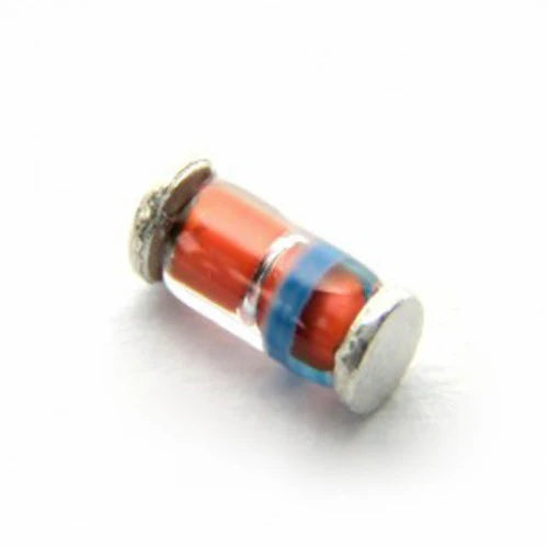 24V 0.5W zener diode SMD BZV55-C24 SOD-80