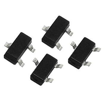 SS8550 SOT23 Y2 PNP SMD Transistor 25V 1.5A
